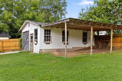 Other - 45 Lamar St, Ringgold, GA 30736 photo 5 of 5
