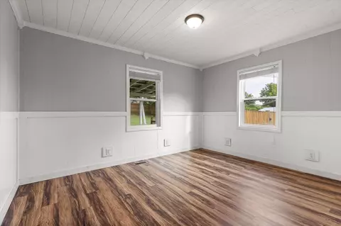 Bedroom - 45 Lamar St, Ringgold, GA 30736 photo 1 of 5