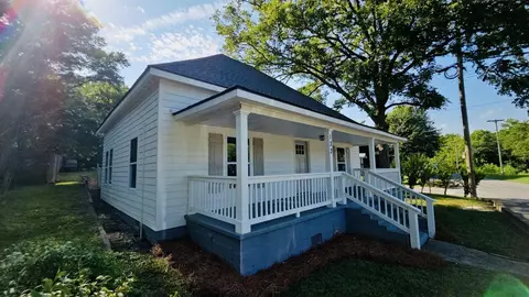 133 N Chattanooga St, Lafayette, GA 30728