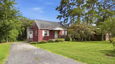 416 Broughton St, Chattanooga, TN 37411
