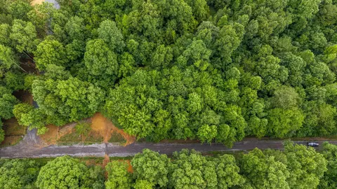 311 Old York Rd NE, Cleveland, TN 37323