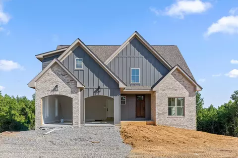 2150 River Watch Dr #24, Soddy Daisy, TN 37379