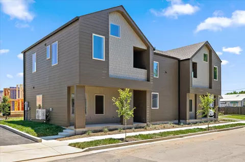 2706 Long St #144, Chattanooga, TN 37408