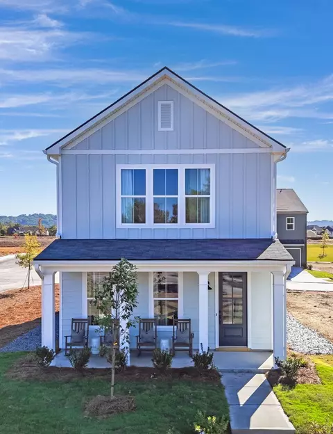 7622 Mistflower Cir, Chattanooga, TN 37421
