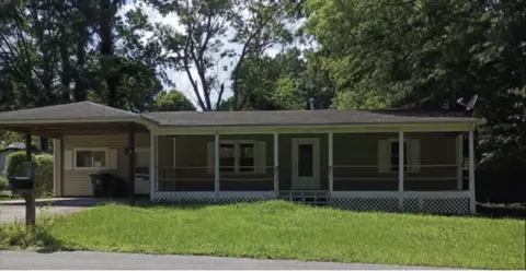 205 East Ave, Lafayette, GA 30728