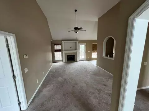 Living - 7598 Pfizer Dr, Ooltewah, TN 37363 photo 1 of 2