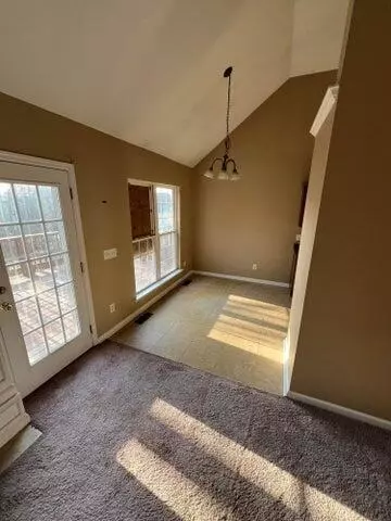 Entry Way - 7598 Pfizer Dr, Ooltewah, TN 37363 photo 1 of 2