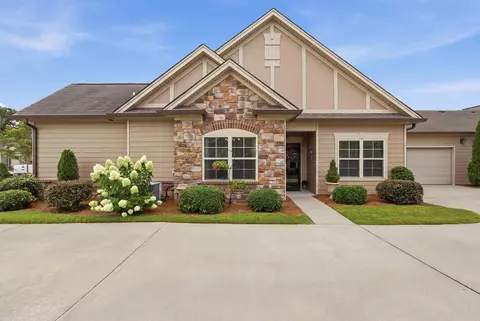 1747 Sedgefield Dr #44 B, Ooltewah, TN 37363