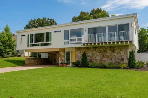 3107 Colyar Dr, Chattanooga, TN 37404