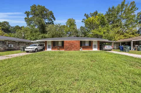 4729 Rogers Rd, Chattanooga, TN 37411