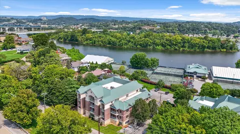 737 Battery Pl #302, Chattanooga, TN 37403