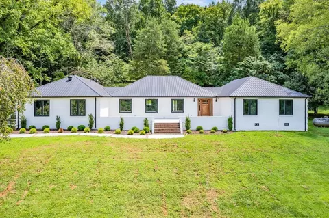 158 County Road 677, Bryant, AL 35958