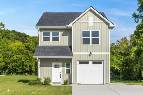 4304 Pine St, Chattanooga, TN 37406