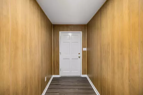 Entry Way - 209 Curtis Rd, Dalton, GA 30720 photo 1 of 1