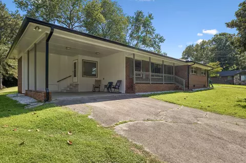 Other - 209 Curtis Rd, Dalton, GA 30720 photo 1 of 4