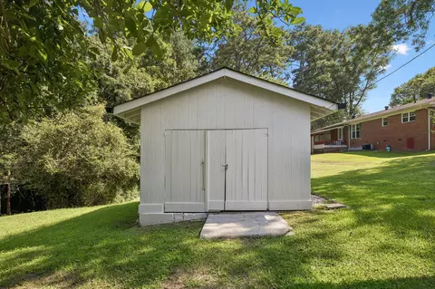 Other - 209 Curtis Rd, Dalton, GA 30720 photo 4 of 4