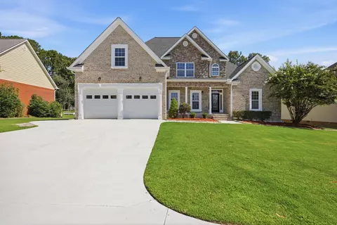 29 Arbor Woods Cir, Ringgold, GA 30736