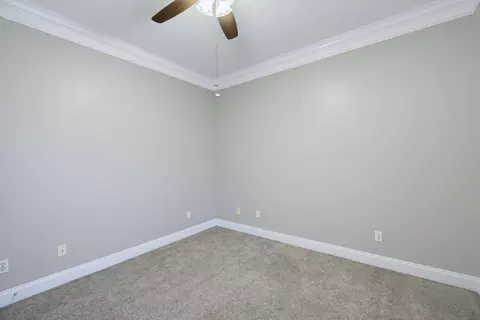 Bedroom - 286 Cedar Ln, Dunlap, TN 37327 photo 6 of 7