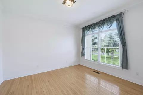Other - 286 Cedar Ln, Dunlap, TN 37327 photo 3 of 8