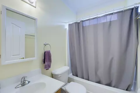 Bath - 286 Cedar Ln, Dunlap, TN 37327 photo 3 of 3