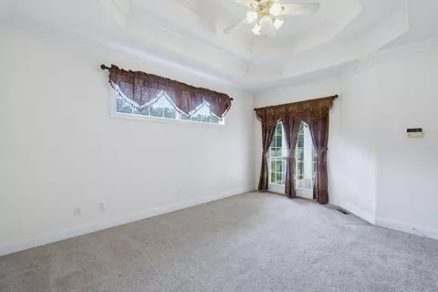 Bedroom - 286 Cedar Ln, Dunlap, TN 37327 photo 2 of 7