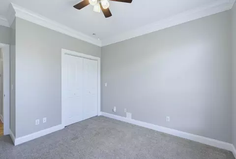 Bedroom - 286 Cedar Ln, Dunlap, TN 37327 photo 3 of 7