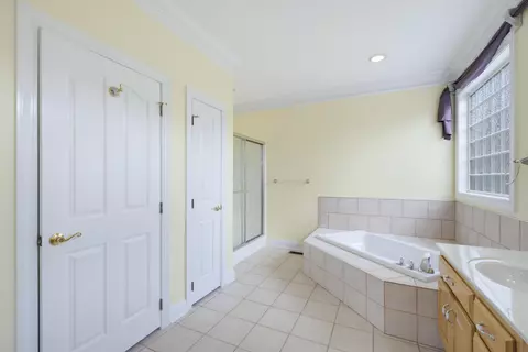 Bath - 286 Cedar Ln, Dunlap, TN 37327 photo 2 of 3
