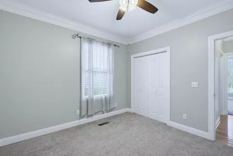 Bedroom - 286 Cedar Ln, Dunlap, TN 37327 photo 7 of 7