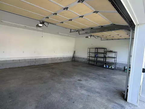 Other - 286 Cedar Ln, Dunlap, TN 37327 photo 2 of 8