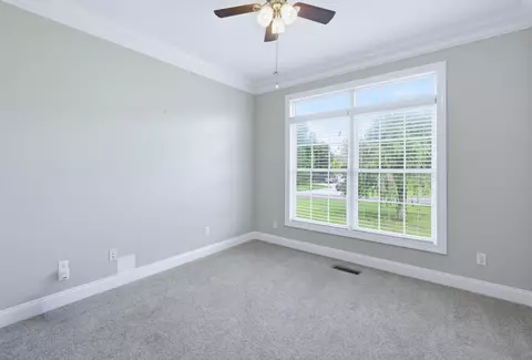 Other - 286 Cedar Ln, Dunlap, TN 37327 photo 8 of 8