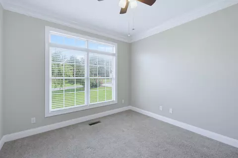 Bedroom - 286 Cedar Ln, Dunlap, TN 37327 photo 4 of 7