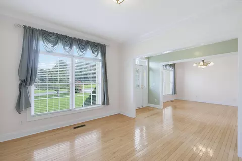Living - 286 Cedar Ln, Dunlap, TN 37327 photo 1 of 8