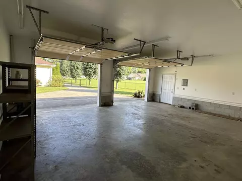 Other - 286 Cedar Ln, Dunlap, TN 37327 photo 2 of 8
