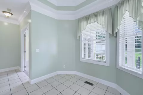 Entry Way - 286 Cedar Ln, Dunlap, TN 37327 photo 2 of 3