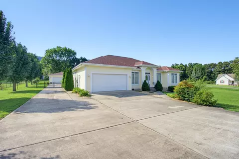 Other - 286 Cedar Ln, Dunlap, TN 37327 photo 1 of 8