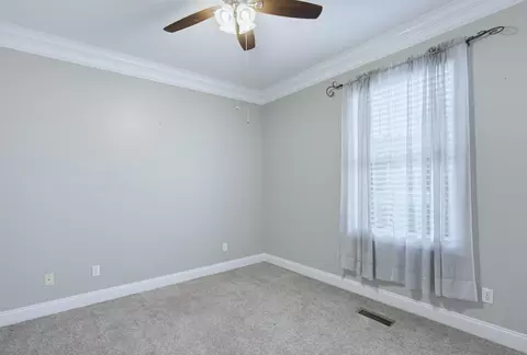 Bedroom - 286 Cedar Ln, Dunlap, TN 37327 photo 5 of 7