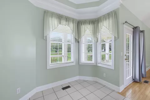 Entry Way - 286 Cedar Ln, Dunlap, TN 37327 photo 3 of 3
