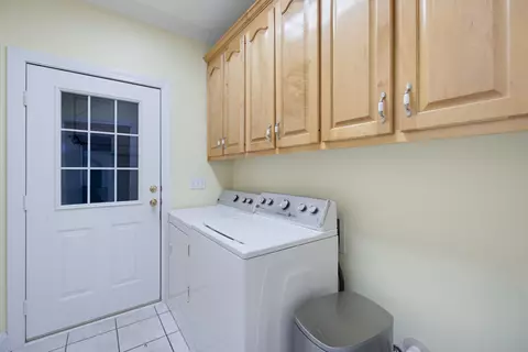 Other - 286 Cedar Ln, Dunlap, TN 37327 photo 7 of 8