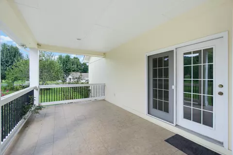 Exterior - 286 Cedar Ln, Dunlap, TN 37327 photo 7 of 9