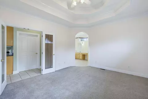 Other - 286 Cedar Ln, Dunlap, TN 37327 photo 5 of 8