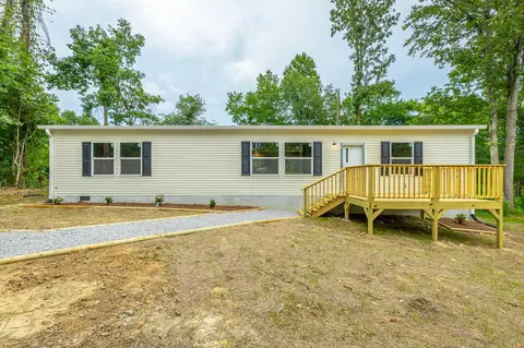 112 Smores Rd #2, Signal Mountain, TN 37377