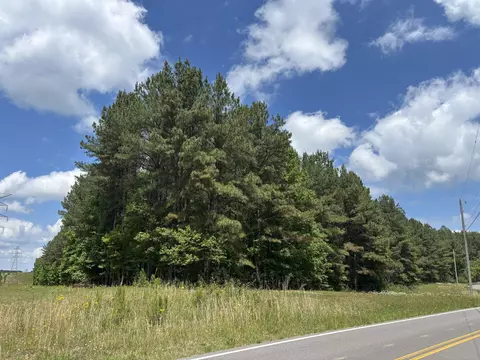 0 S Pittsburg Mountain Rd, South Pittsburg, TN 37380