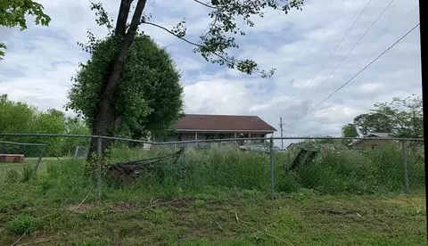 611 Pryor Ridge Rd, Tracy City, TN 37387