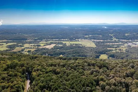 55 Wash Pelfrey Rd, Evensville, TN 37332