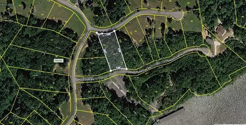 450 Hidden Forest Trl, Spring City, TN 37381