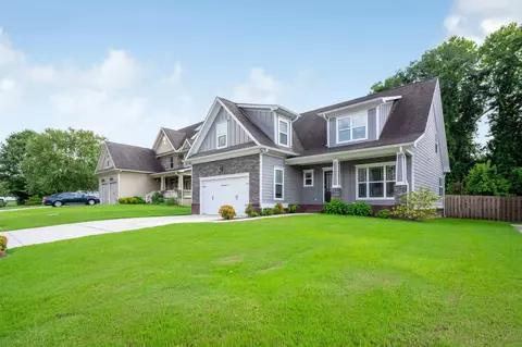 8462 Flower Br, Chattanooga, TN 37421