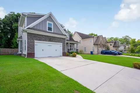 8462 Flower Br, Chattanooga, TN 37421