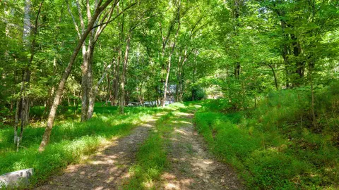 772 Rabbit Valley Rd NW #TRACT 1, Cleveland, TN 37312
