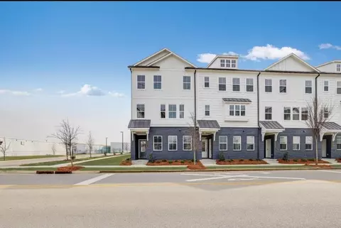 3258 Aberdeen, Chattanooga, TN 37410