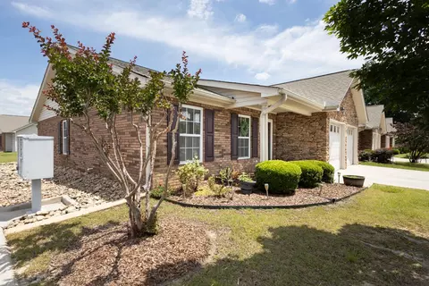 801 Applebrook #801, Rossville, GA 30741